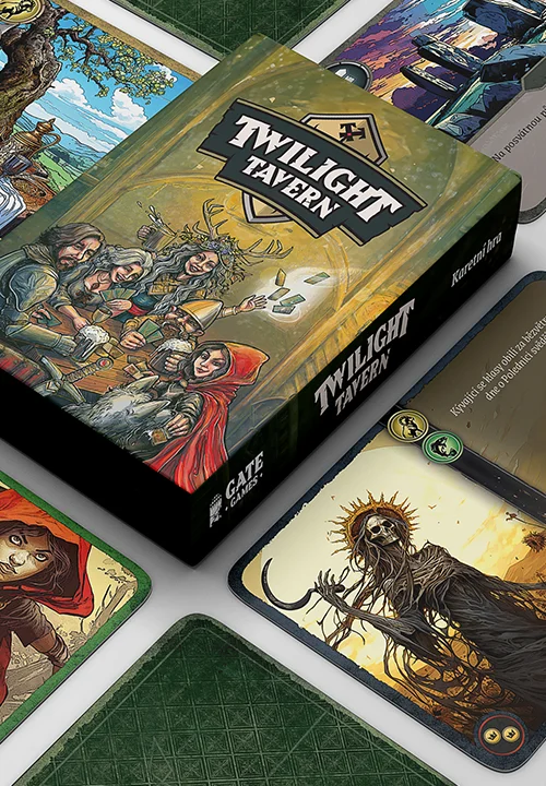Game Design