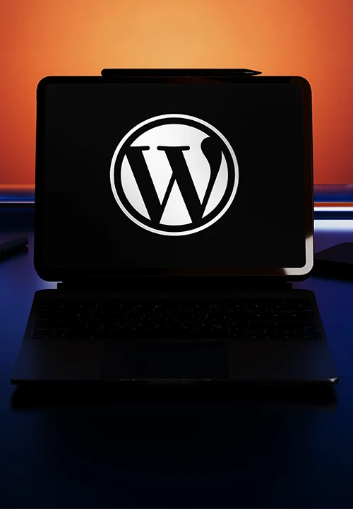 WordPress Development